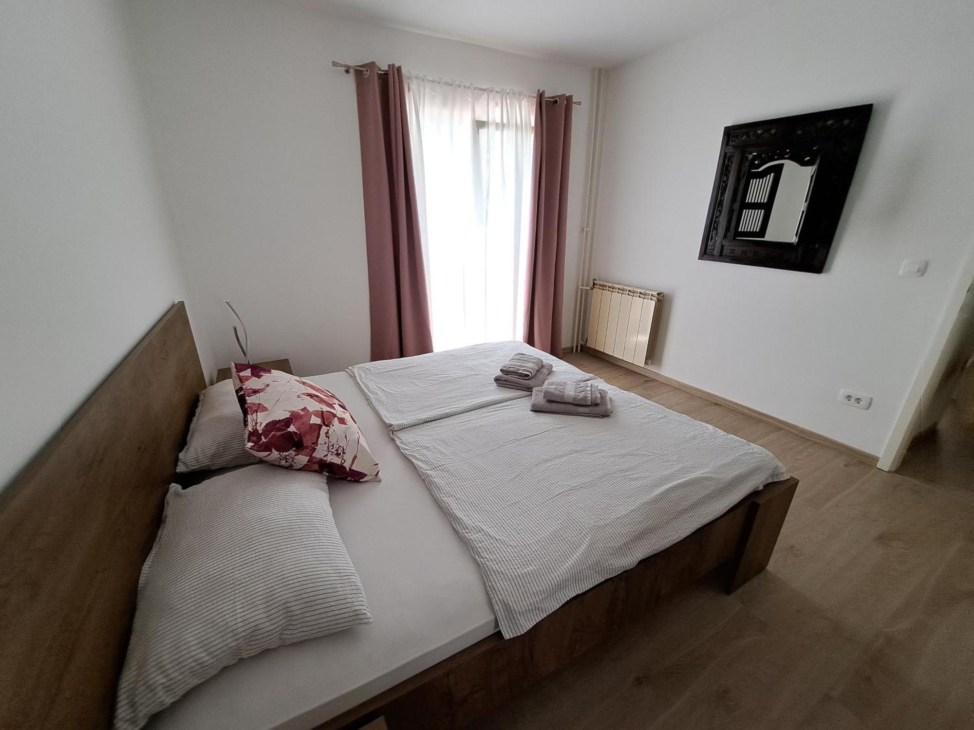 Villa More Mio 포레치 외부 사진